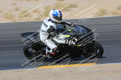 media/Feb-05-2023-SoCal Trackdays (Sun) [[b2340e6653]]/Turn 12 Inside (11am)/